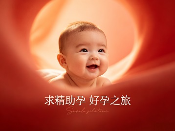 霍州求精助孕科学助孕 开启专属好孕之旅