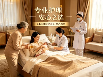 霍州有偿捐卵霍州代孕妈妈霍州助孕公司选择建议