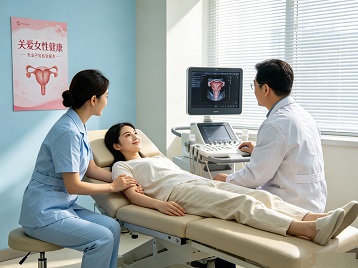 霍州代孕试管婴儿对孕母体有哪些基本要求