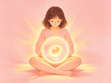 霍州代孕妈妈如何容易受孕?有哪些方法技巧