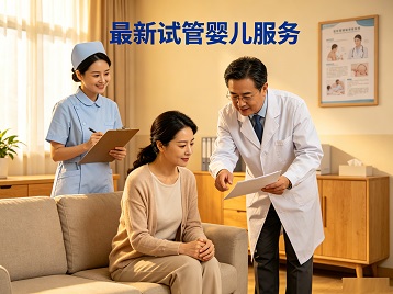 霍州有偿捐卵代孕妈妈第试管孩全新服务价格明细：