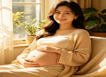 霍州代孕女生有哪些方案可以帮助优势卵泡快速排出